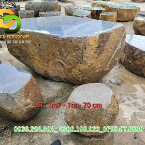 ban-ghe-da-my-nghe-tu-nhien