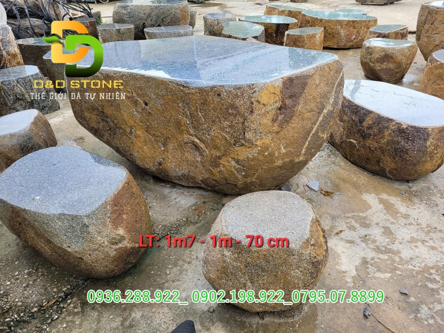 ban-ghe-da-my-nghe-tu-nhien