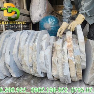 da-buoc-dao-tu-nhien