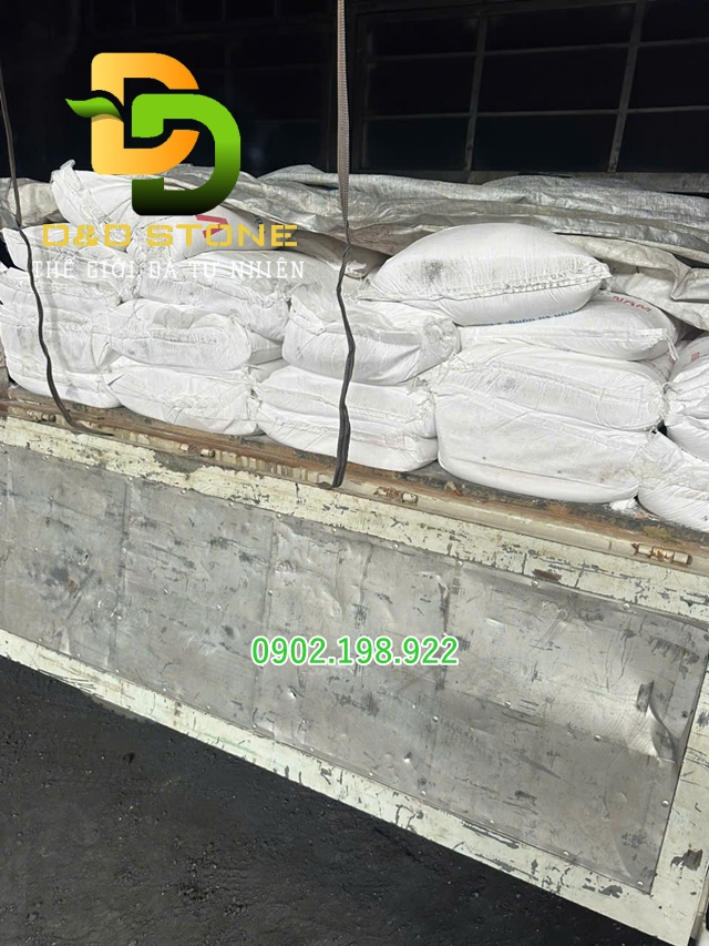 voi-nong-nghiep-bi-quyet-cai-tao-dat-va-tang-nang-suat