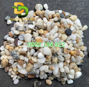 soi-trang-tri-san-vuon-bien-goc-nho-thanh-khong-gian-chill