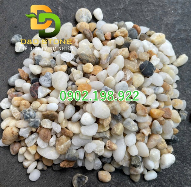 soi-trang-tri-san-vuon-bien-goc-nho-thanh-khong-gian-chill