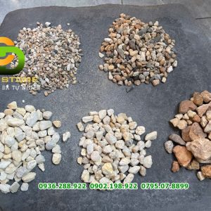 kich-thuoc-soi-song-trang-tri