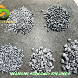 soi-den-quay-trang-tri