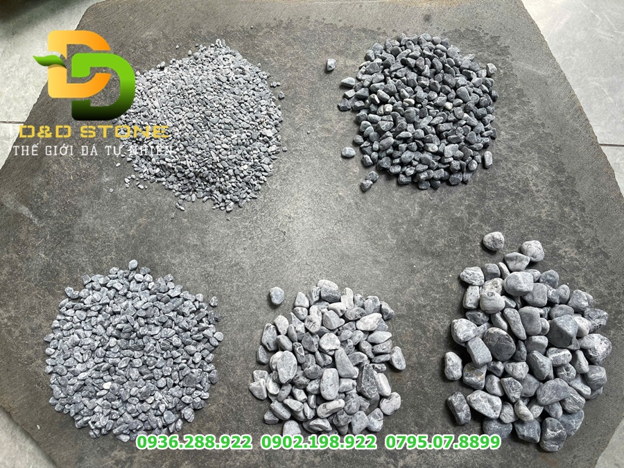 soi-den-quay-trang-tri