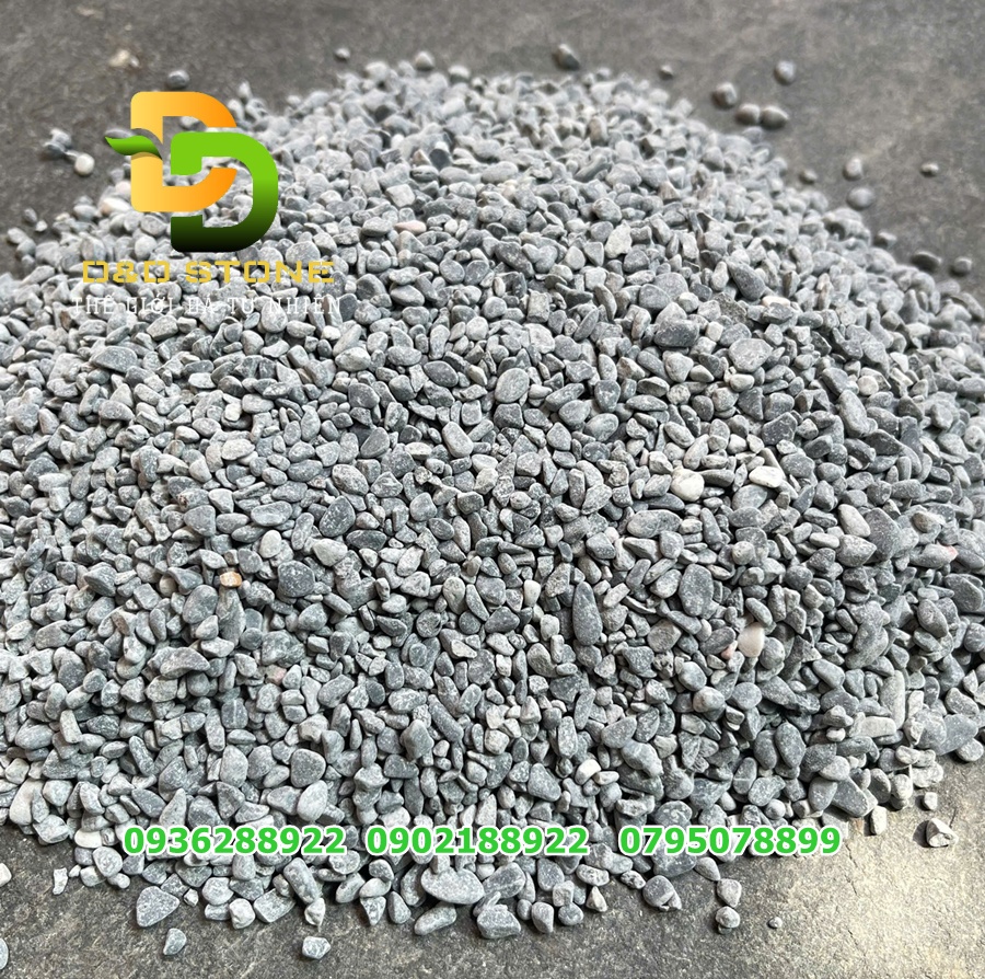 SỎI ĐEN QUAY - Ảnh 2