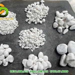 soi-trang-muoi-tu-nhien