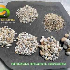 cac-loai-kich-thuoc-soi-bien-tu-nhien