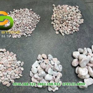 soi-hong-quay-tu-nhien