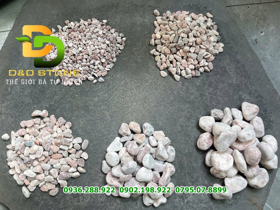 soi-hong-quay-tu-nhien