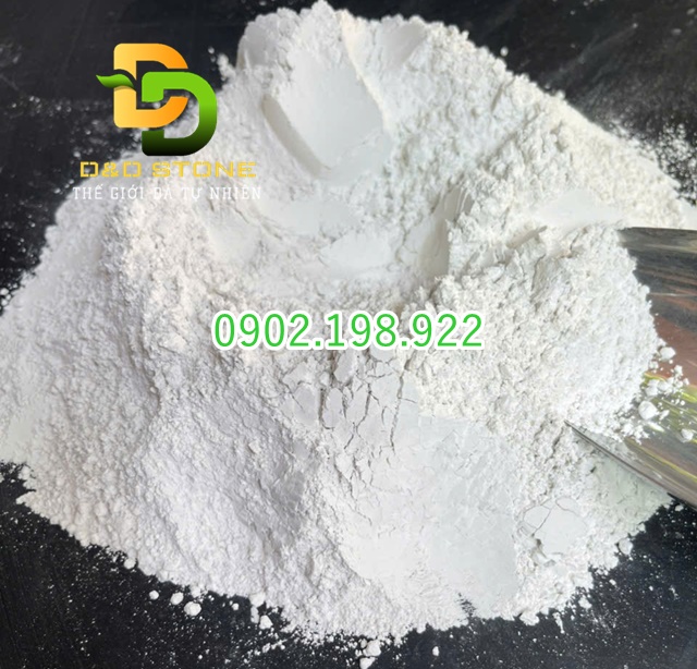 bot-da-sieu-min-nguyen-lieu-nho-be-gia-tri-lon-trong-nhieu-linh-vuc-san-xuat-hien-dai