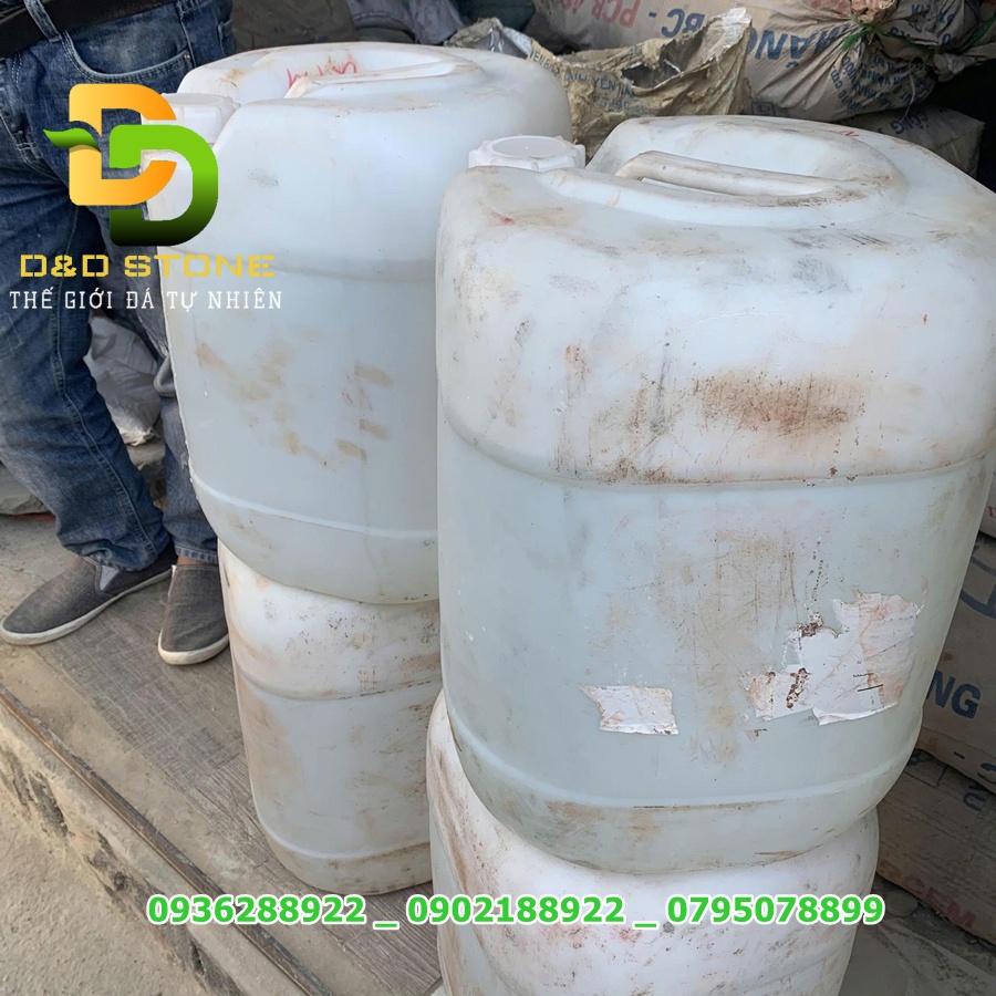 Keo tạo bóng - Ảnh 5