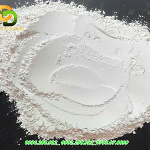 bot-da-trang-caco₃-dung-trong-my-pham