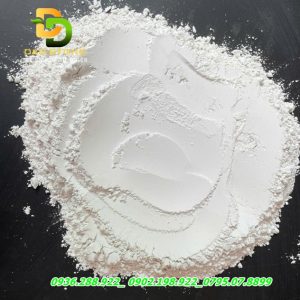 bot-da-trang-caco₃-dung-trong-my-pham