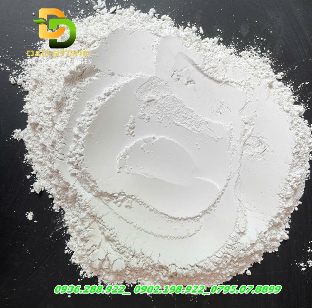 bot-da-trang-caco₃-dung-trong-my-pham