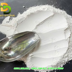 bot-da-caco₃-dung-trong-kem-danh-rang