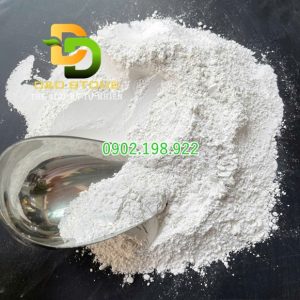 bot-da-sieu-min-nguyen-lieu-nho-be-gia-tri-lon-trong-nhieu-linh-vuc-san-xuat-hien-dai