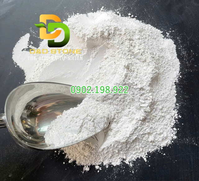 bot-da-sieu-min-nguyen-lieu-nho-be-gia-tri-lon-trong-nhieu-linh-vuc-san-xuat-hien-dai