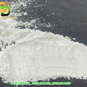 bot-da-caco₃-dung-trong-kem-danh-rang