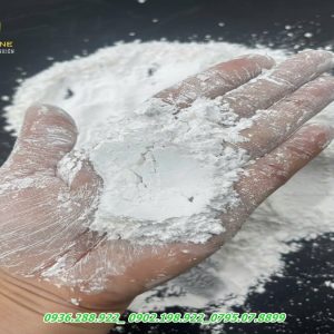 bot-da-trang-sieu-min