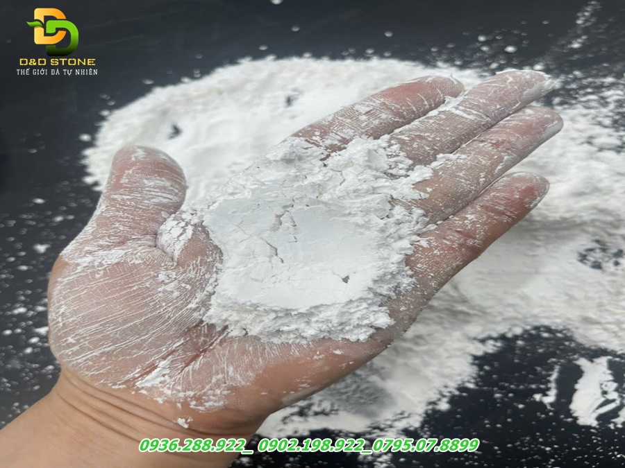 bot-da-caco₃-dung-trong-kem-danh-rang