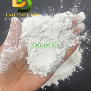 bot-da-min-caco₃-nguyen-lieu-chien-luoc-cho-moi-nganh-san-xuat