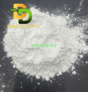 bot-da-sieu-min-nguyen-lieu-nho-be-gia-tri-lon-trong-nhieu-linh-vuc-san-xuat-hien-dai