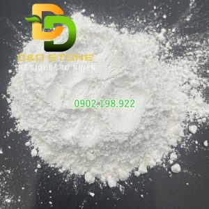 bot-da-sieu-min-nguyen-lieu-nho-be-gia-tri-lon-trong-nhieu-linh-vuc-san-xuat-hien-dai