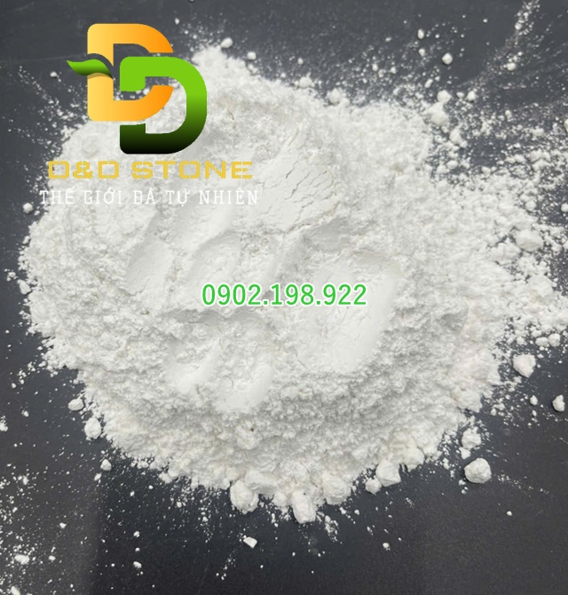 bot-da-sieu-min-nguyen-lieu-nho-be-gia-tri-lon-trong-nhieu-linh-vuc-san-xuat-hien-dai