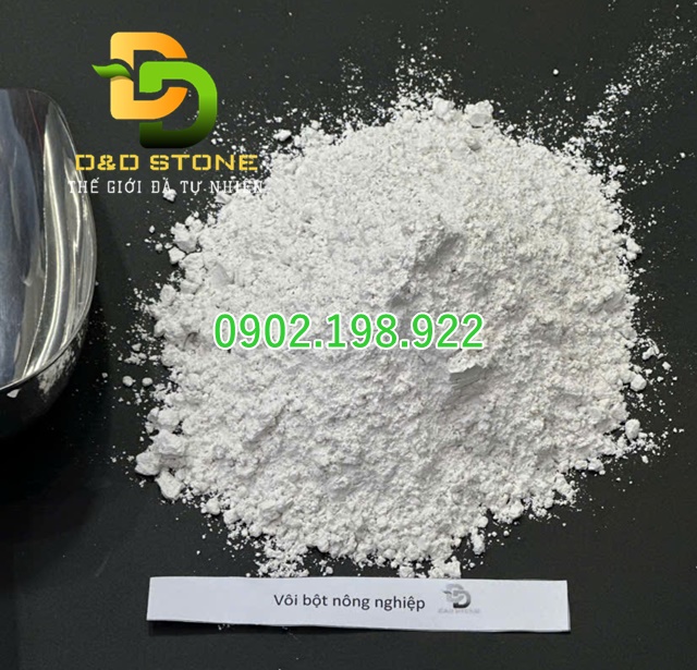 voi-nong-nghiep-bi-quyet-cai-tao-dat-va-tang-nang-suat