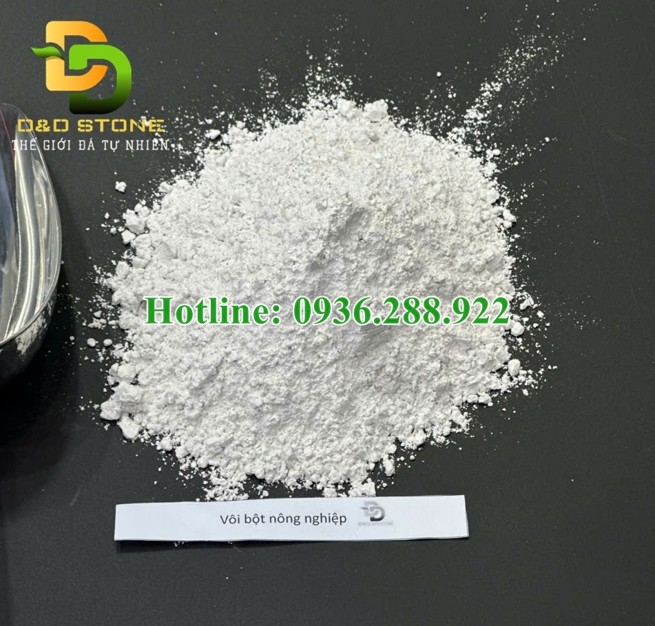 voi-bot-nong-nghiep-giai-phap-cho-nong-dan