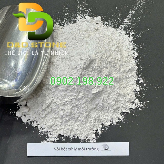 chon-mua-voi-bot-chat-luong-nhung-dieu-nguoi-dung-can-biet-truoc-khi-dung