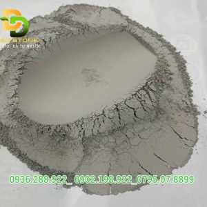 cach-chon-va-dung-dolomite-voi-nganh-nghe-sao-cho-phu-hop