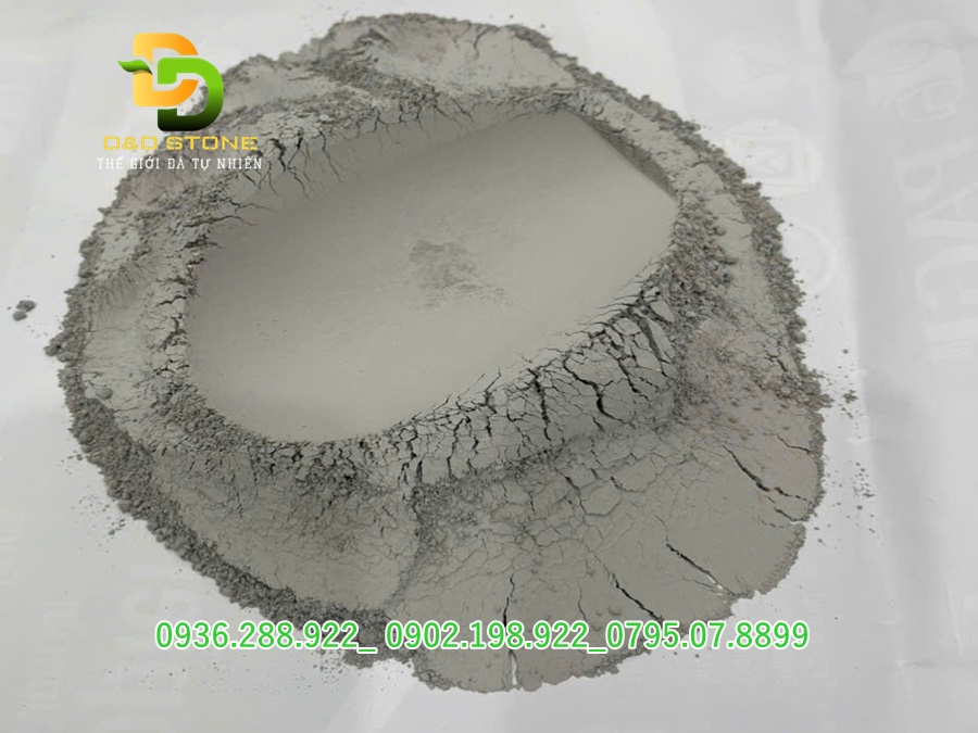 cach-chon-va-dung-dolomite-voi-nganh-nghe-sao-cho-phu-hop