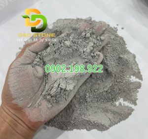 dolomite-CaMg(CO₃)₂-khoang-chat-da-cong-dung