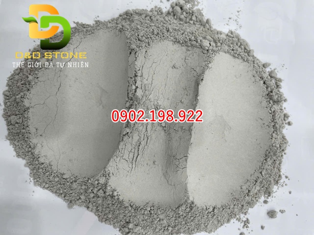 dolomite-sua-khoang-sieu-min-cho-nong-nghiep-va-cong-nghiep