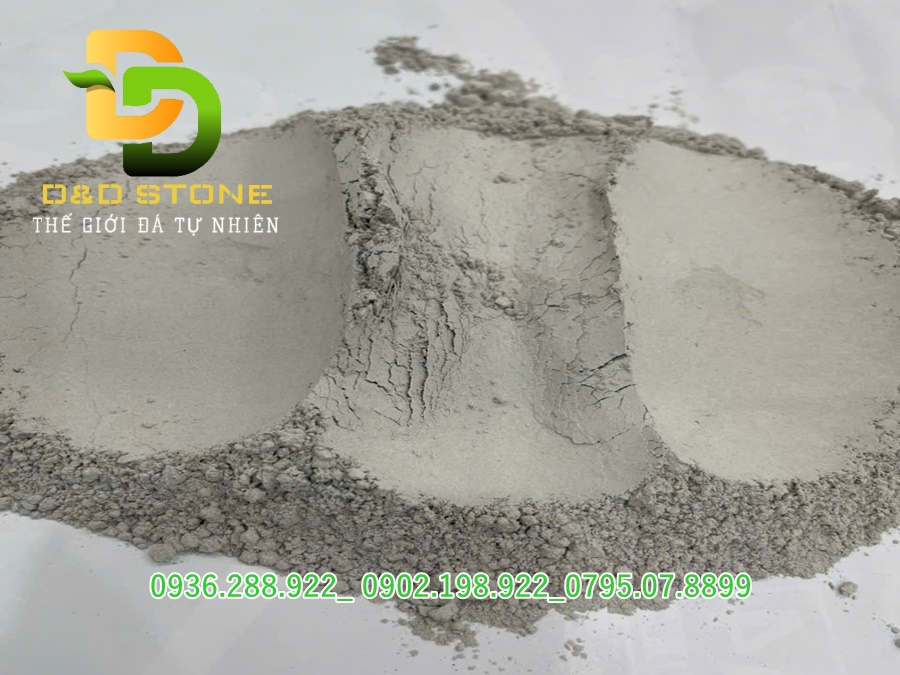 cach-chon-va-dung-dolomite-voi-nganh-nghe-sao-cho-phu-hop