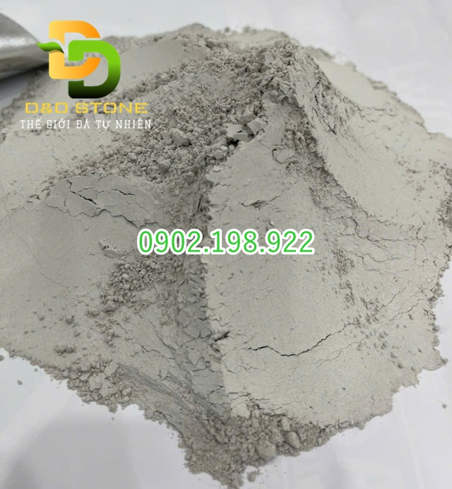 khoang-chat-dolomite-cho-dat-tot-nuoc-sach-tom-ca-khoe