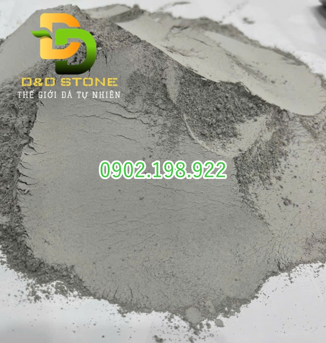 khoang-chat-dolomite-cho-dat-tot-nuoc-sach-tom-ca-khoe