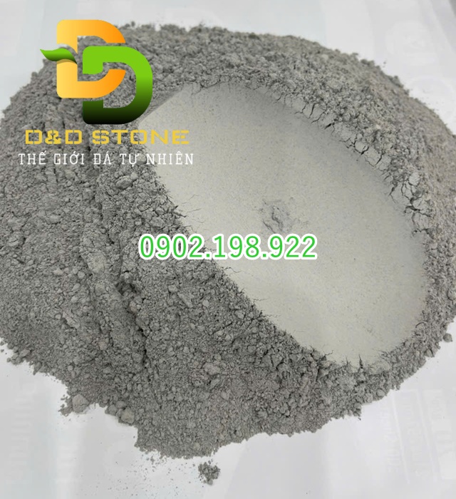 khoang-chat-dolomite-cho-dat-tot-nuoc-sach-tom-ca-khoe