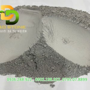 cach-chon-va-dung-dolomite-voi-nganh-nghe-sao-cho-phu-hop