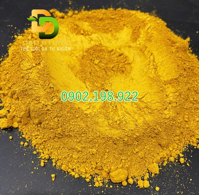 bot-mau-khoang-oxit-sat