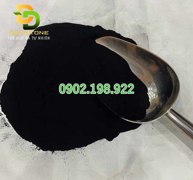 bot-mau-khoang-oxit-sat