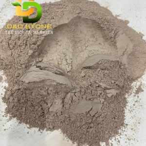 cao-lanh-kaolin