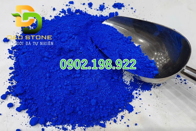 bot-mau-khoang-oxit-sat