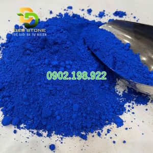 bot-mau-khoang-oxit-sat