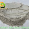 cao-lanh-kaolin