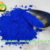 bot-mau-xanh-duong-oxit-sat