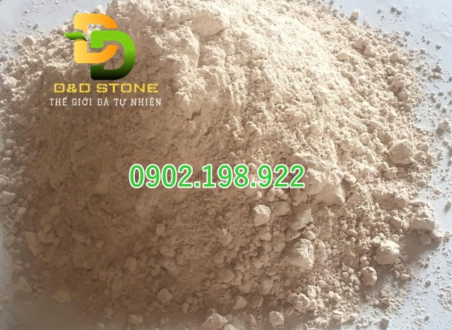 zeolite-khoang-chat-tu-nhien-cai-tao-moi-truong-va-nang-cao-hieu-qua-chan-nuoi-nuoi-trong-thuy-san