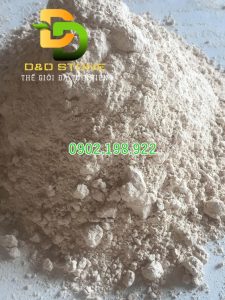 zeolite-khoang-chat-tu-nhien-cai-tao-moi-truong-va-nang-cao-hieu-qua-chan-nuoi-nuoi-trong-thuy-san